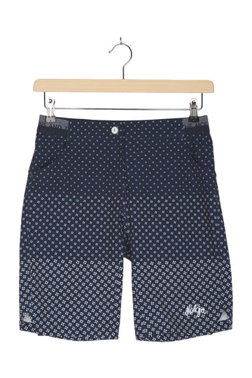 Kurze Hose für Damen