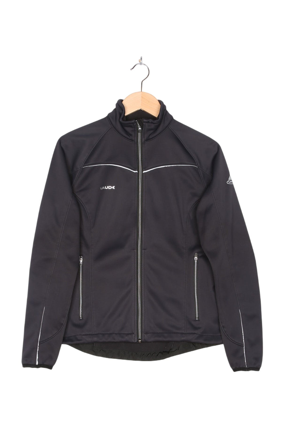 Softshelljacke für Damen