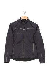 Softshelljacke für Damen