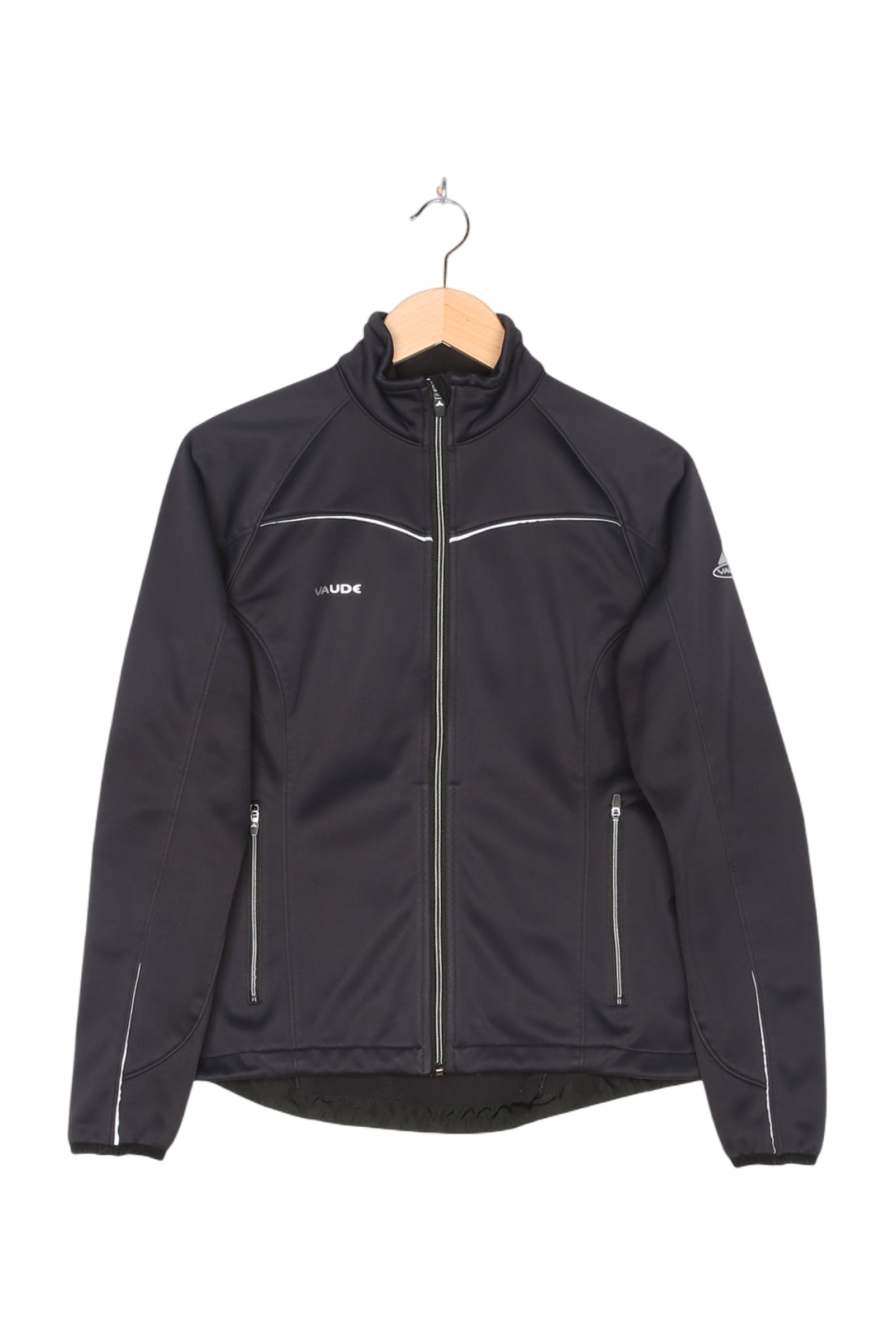 Softshelljacke für Damen