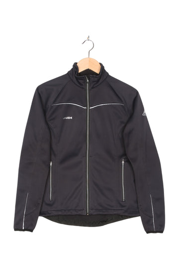 Softshelljacke für Damen