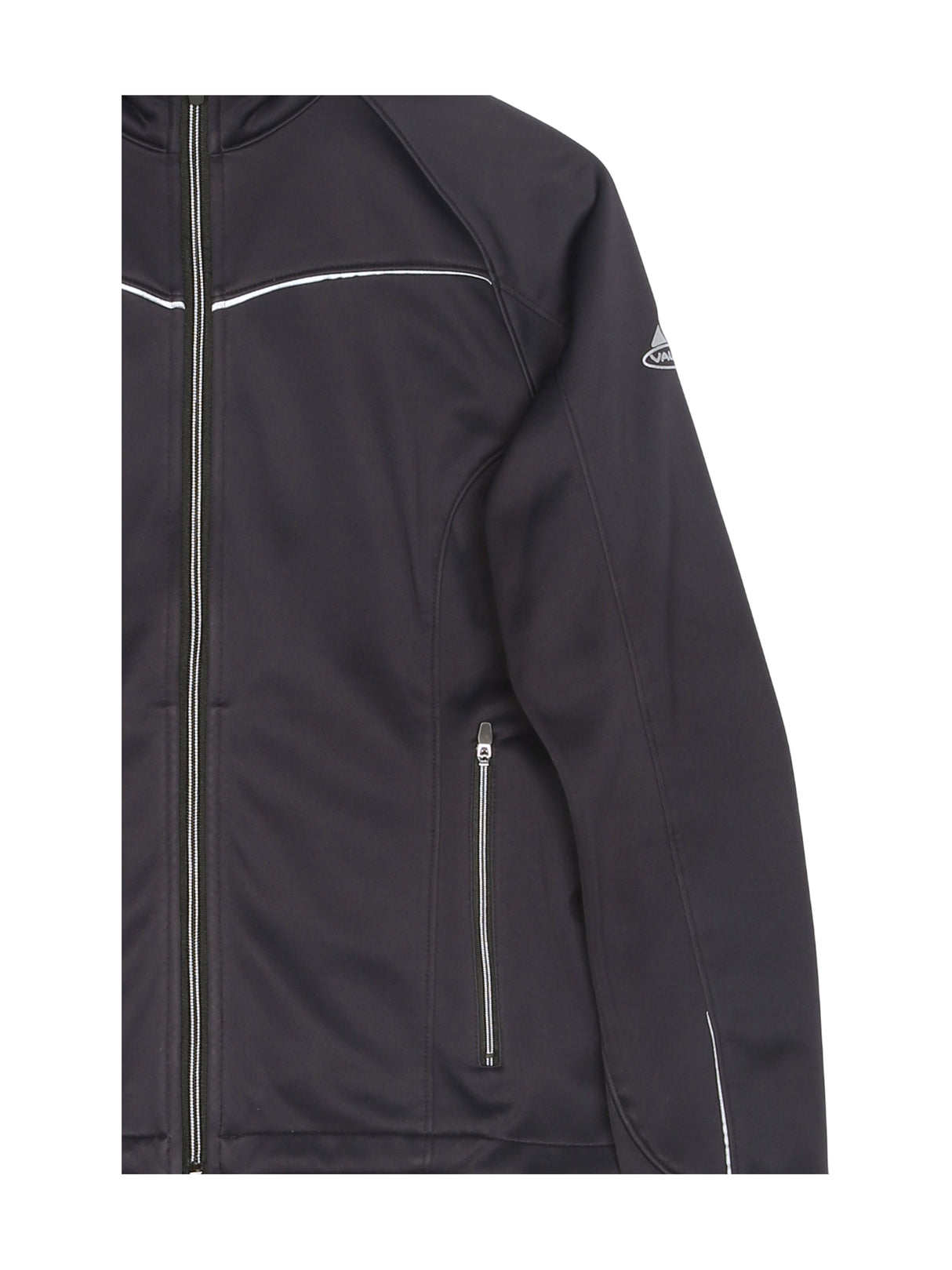 Softshelljacke für Damen