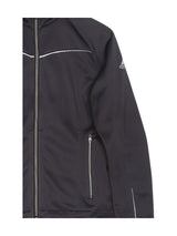 Softshelljacke für Damen