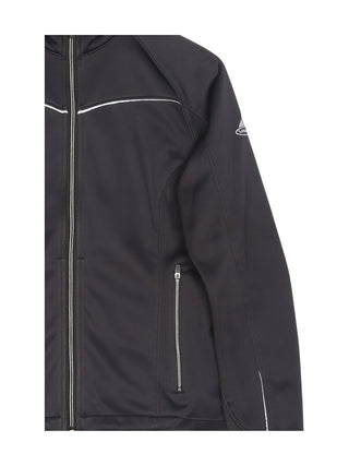 Softshelljacke für Damen