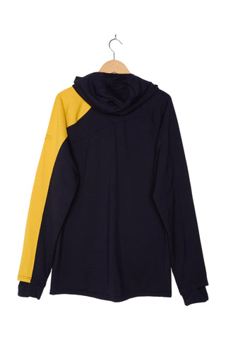 Fleecejacke für Herren