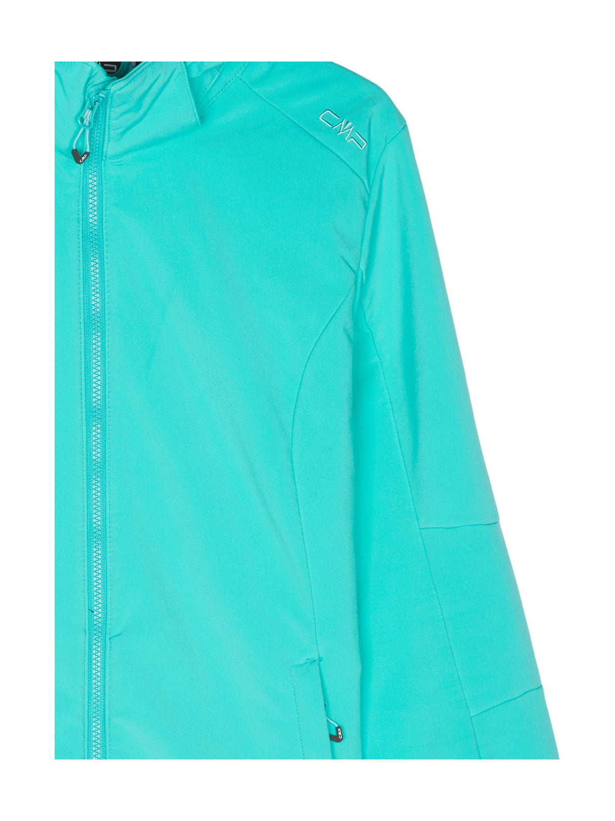 Softshelljacke für Damen