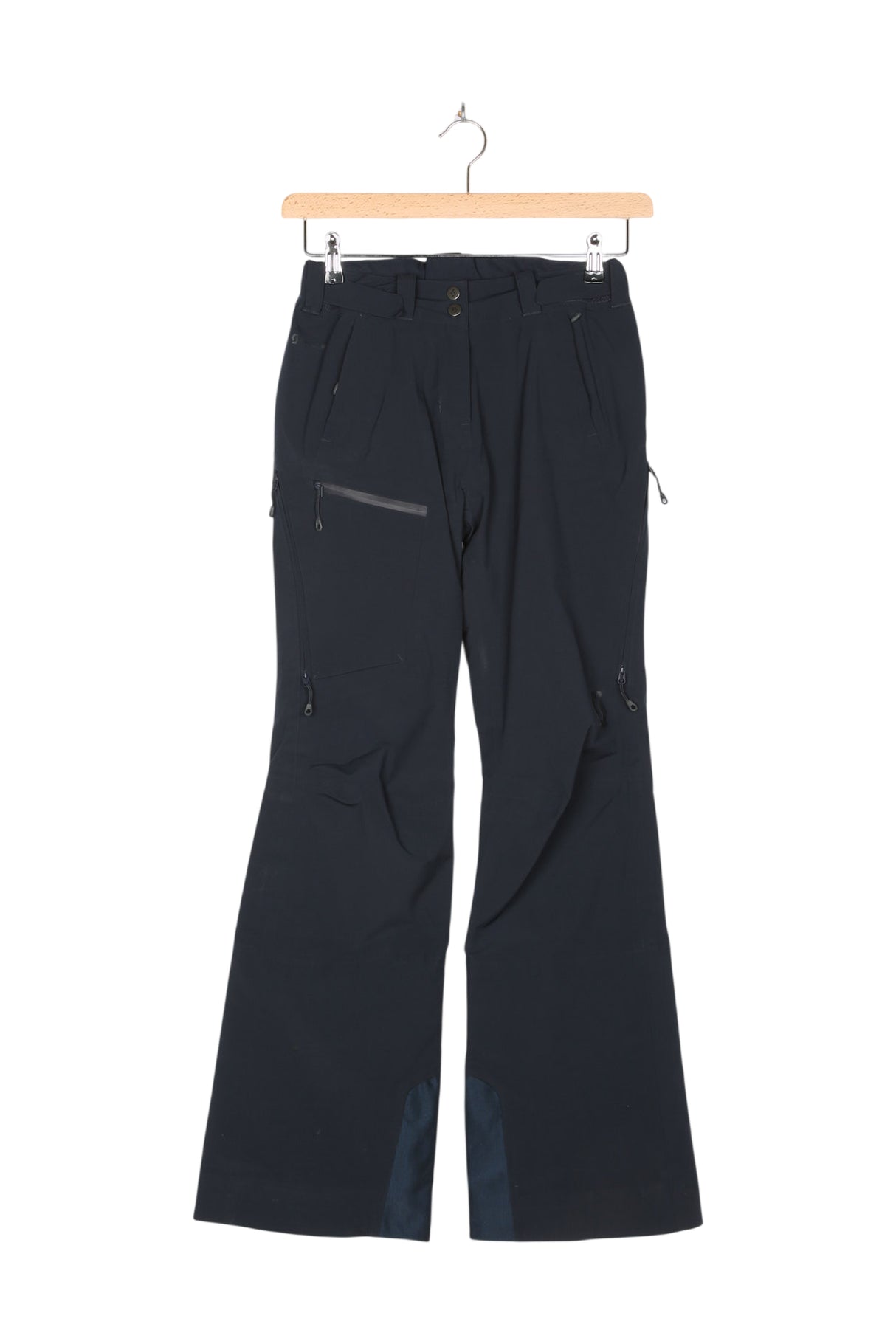 Skihose für Damen