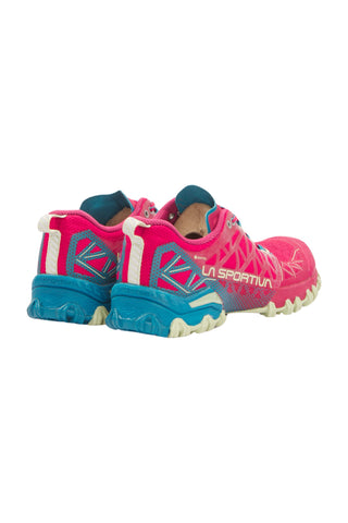 Laufschuhe & Trailrunningschuhe für Damen