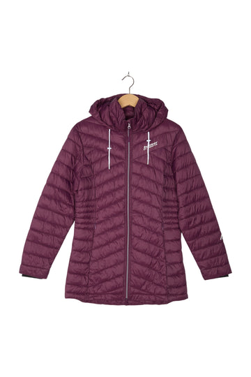 Winterjacke für Damen