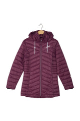Winterjacke für Damen
