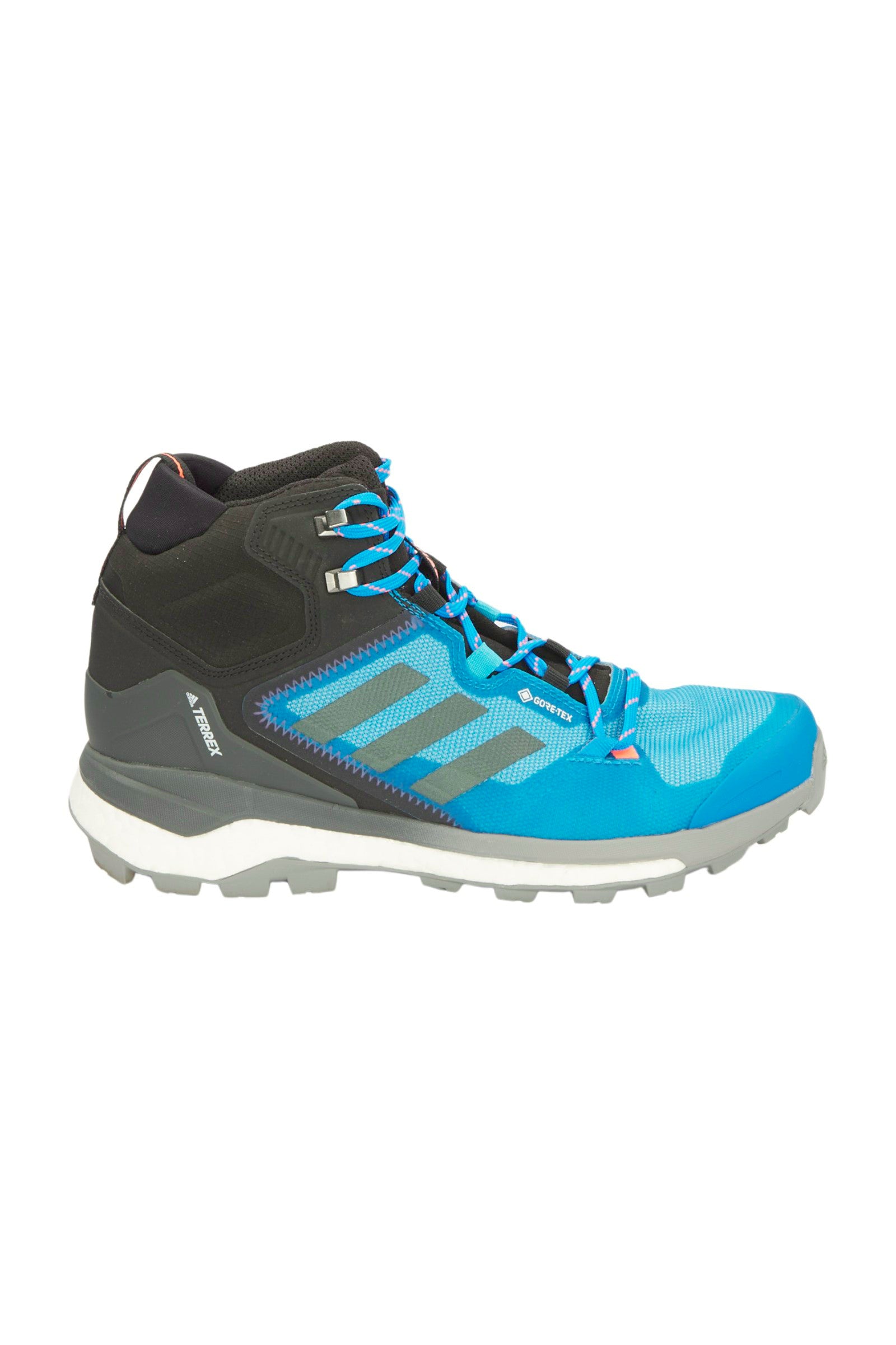 Adidas Terrex Wanderschuhe & Trekkingschuhe für Herren