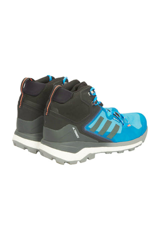 Adidas Terrex Wanderschuhe & Trekkingschuhe für Herren