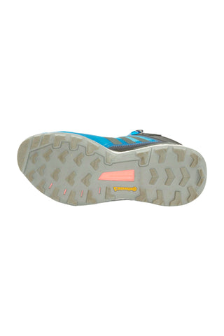Adidas Terrex Wanderschuhe & Trekkingschuhe für Herren