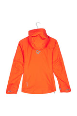 Hardshelljacke mit Goretex für Damen