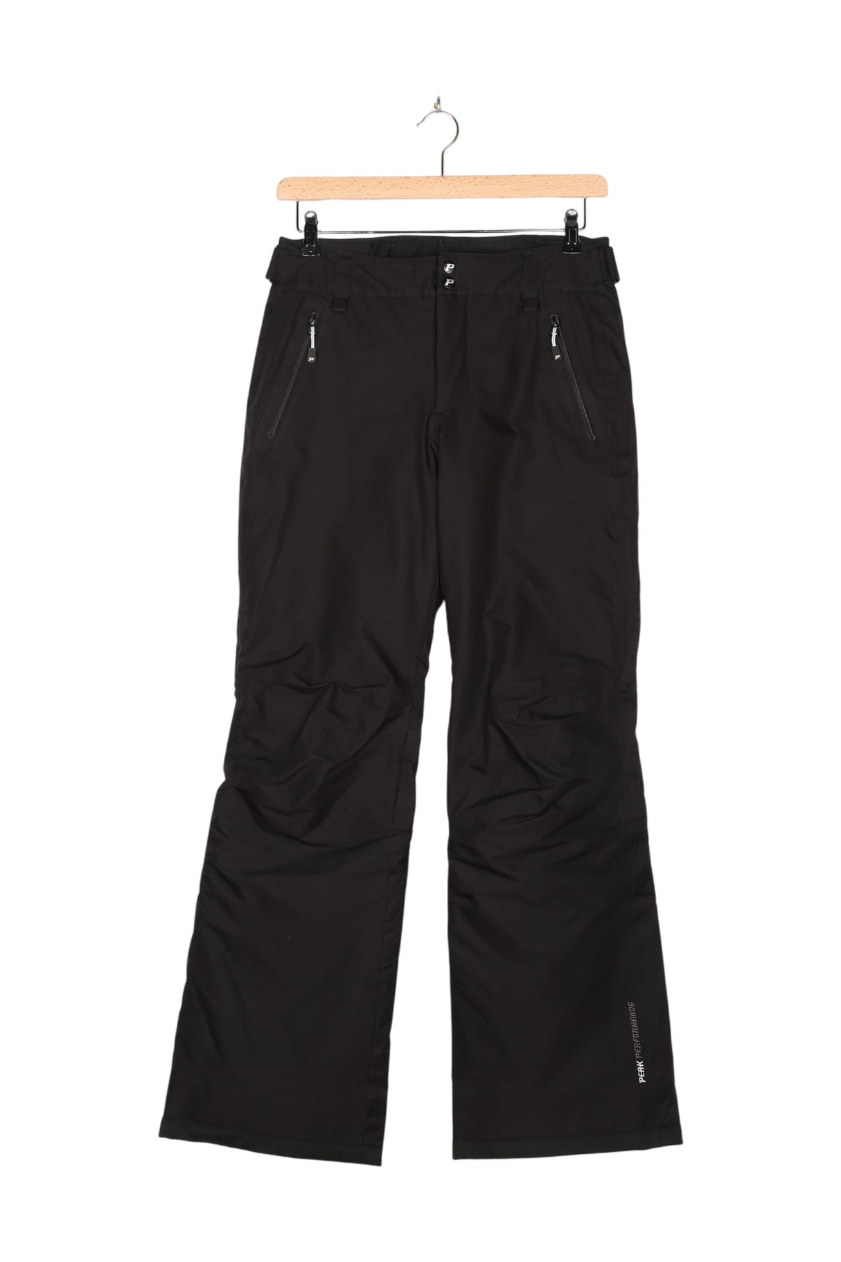 Skihose für Damen
