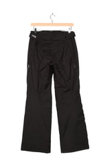 Skihose für Damen