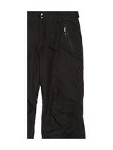 Skihose für Damen