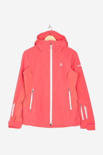 Softshelljacke für Damen