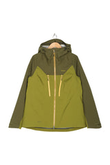 Regenjacke für Herren