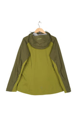 Regenjacke für Herren