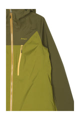 Regenjacke für Herren