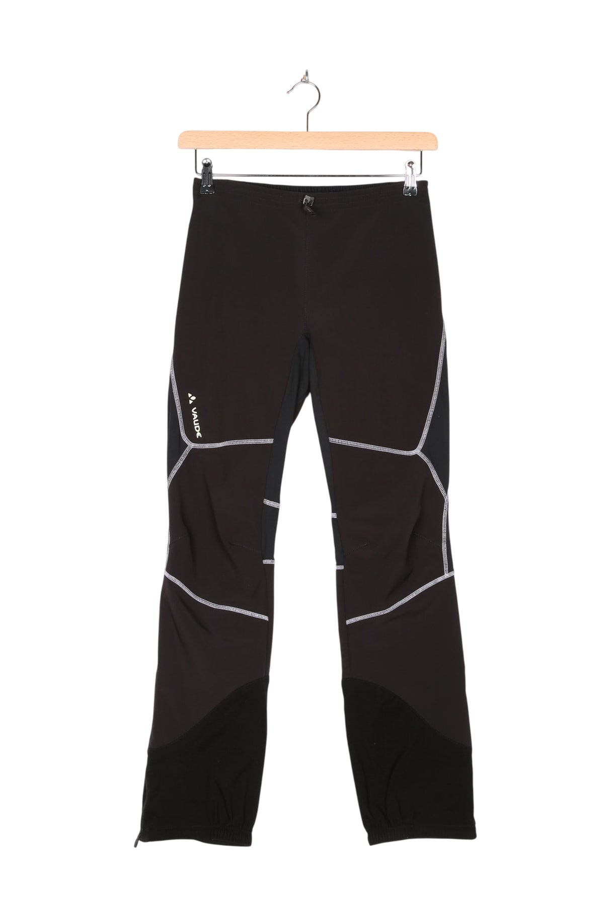 Softshellhose für Kinder