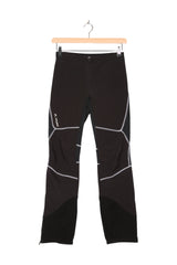 Softshellhose für Kinder