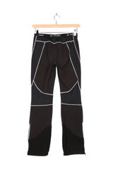 Softshellhose für Kinder