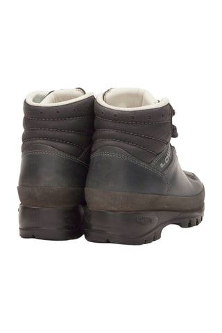 Lowa Wanderschuhe & Trekkingschuhe für Damen