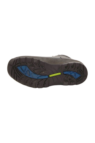 Lowa Wanderschuhe & Trekkingschuhe für Damen