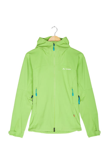 Softshelljacke für Damen