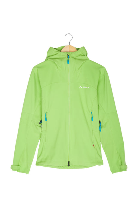 Softshelljacke für Damen