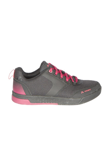 Freizeitschuhe für Damen