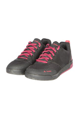 Freizeitschuhe für Damen