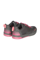 Freizeitschuhe für Damen