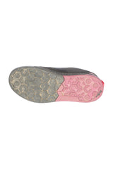 Freizeitschuhe für Damen