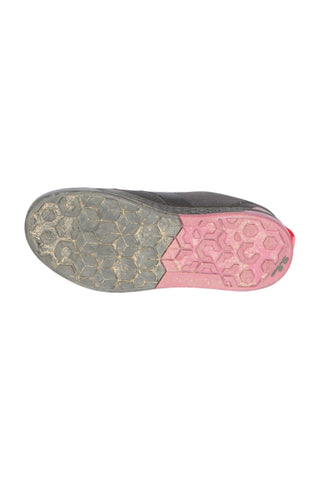 Freizeitschuhe für Damen