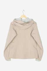 Softshelljacke für Damen