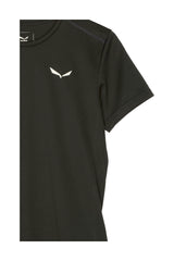 T-Shirt für Herren
