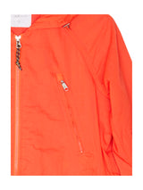 Windbreaker für Damen