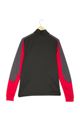 Odlo Longsleeve Freizeit für Damen