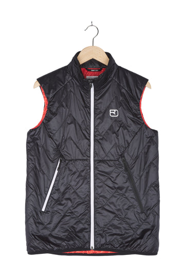 Isolationsweste für Damen