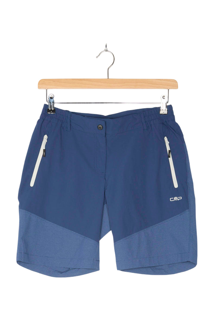 Kurze Hose für Damen