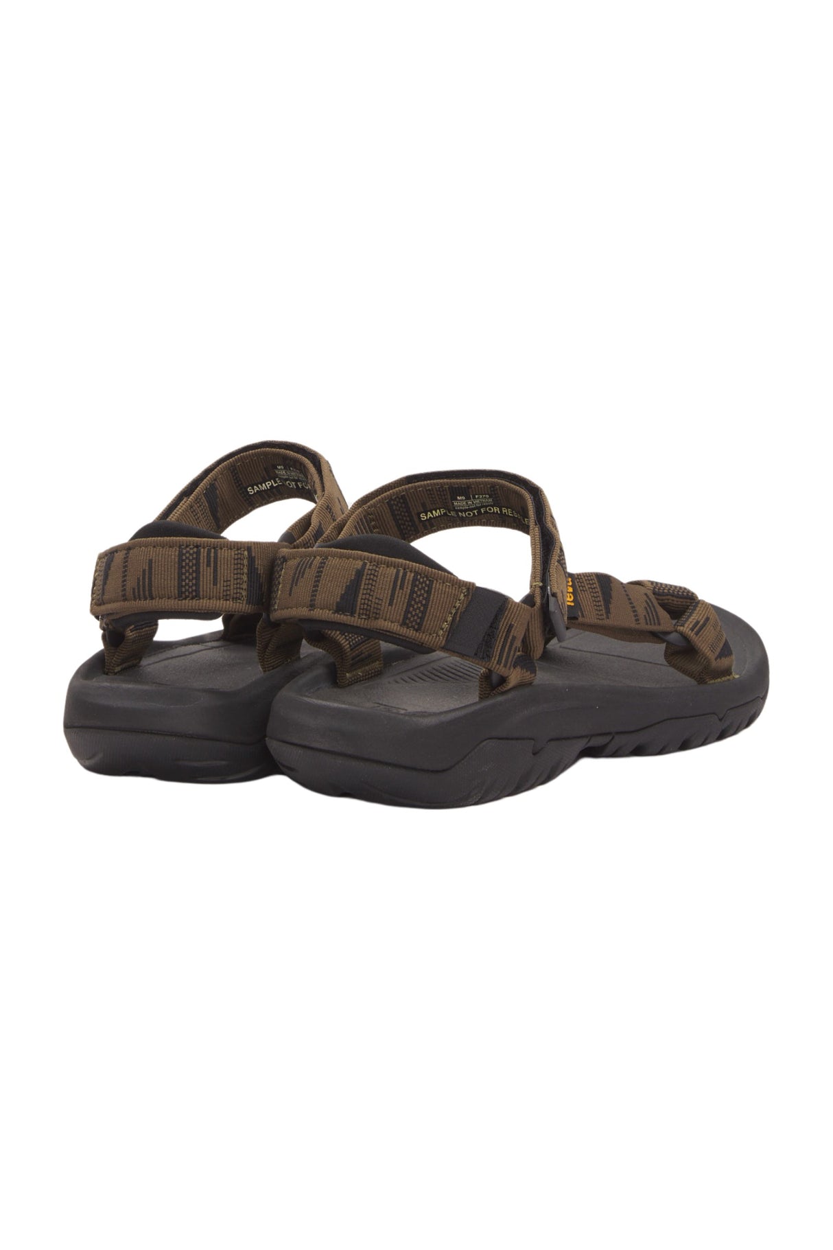 Sandalen für Herren