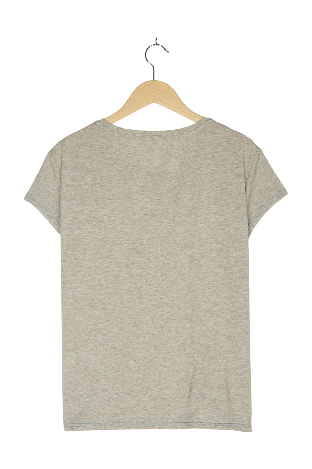 T-Shirt Freizeit für Damen