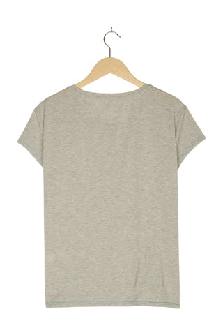 T-Shirt Freizeit für Damen