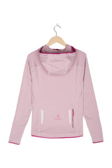 Radjacke für Damen