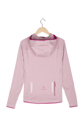 Radjacke für Damen