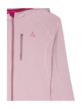 Radjacke für Damen