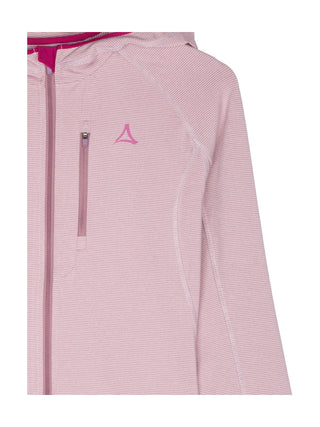 Radjacke für Damen